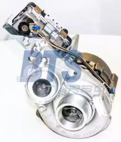 bts turbo t914031